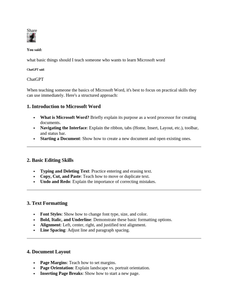 Learni pdf microsoft word page layout