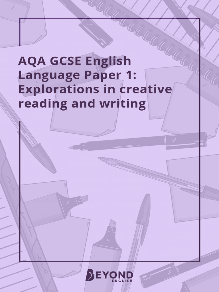 How to Improve Your Child's 11+ Exam Creative Writing: Our Comprehensive  11+ Creative Writing Guide — U2 Tuition, image size:768x1024