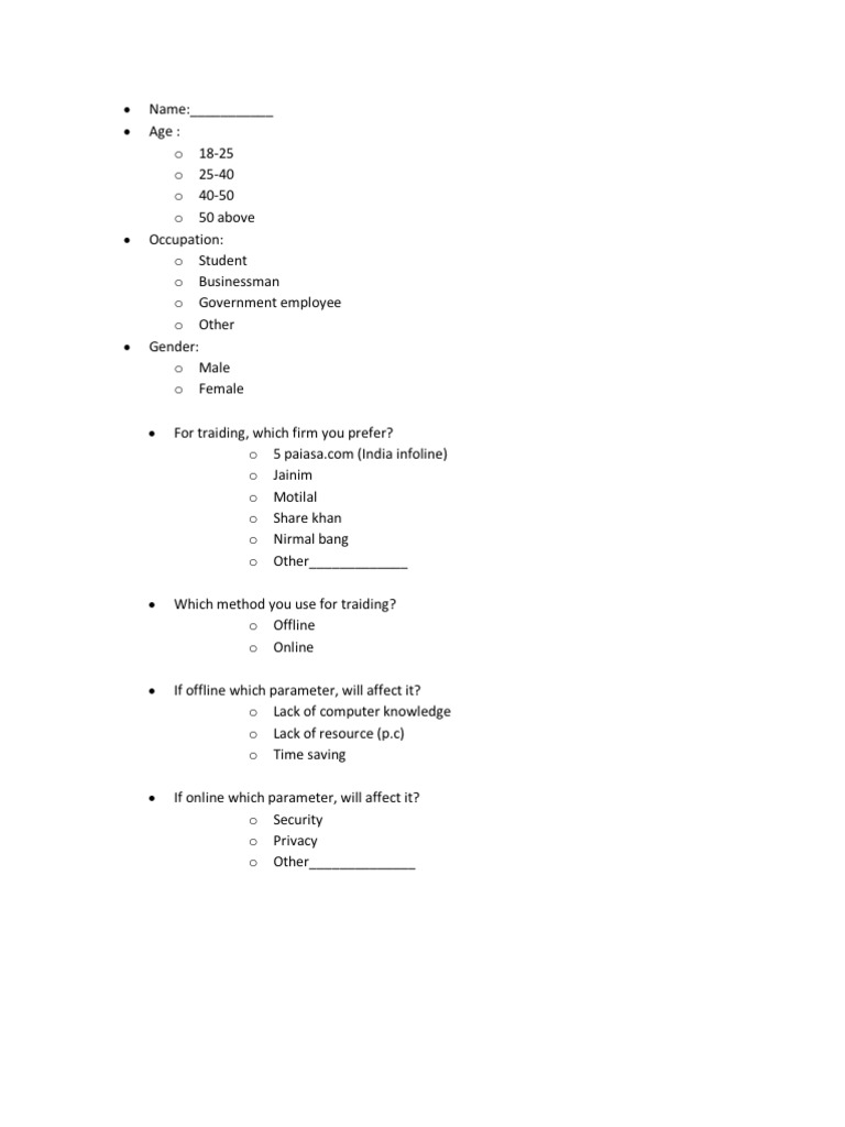 Data Processing and Analysis Guide | PDF