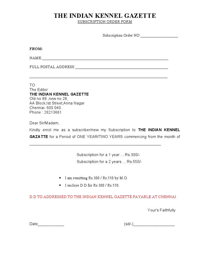 Ikgform | PDF