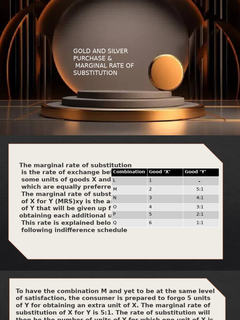Eco Presentation Pdf
