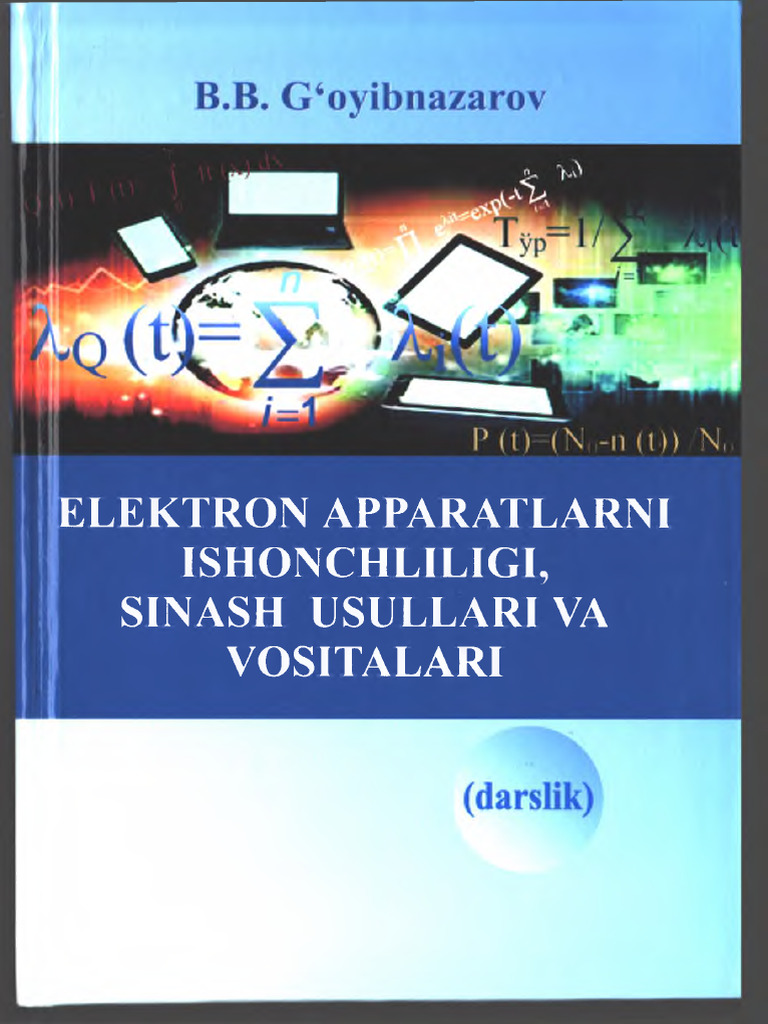 Onlayn porno partiyalar va buzilishlar