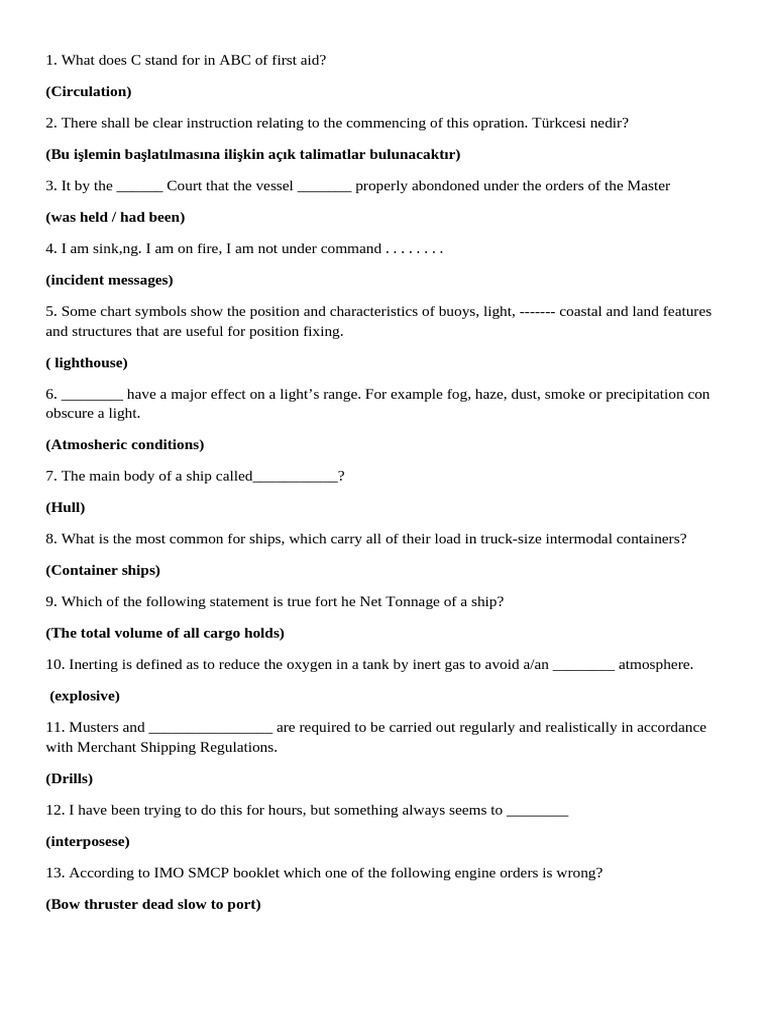 maritime-english-terminology-guide-pdf