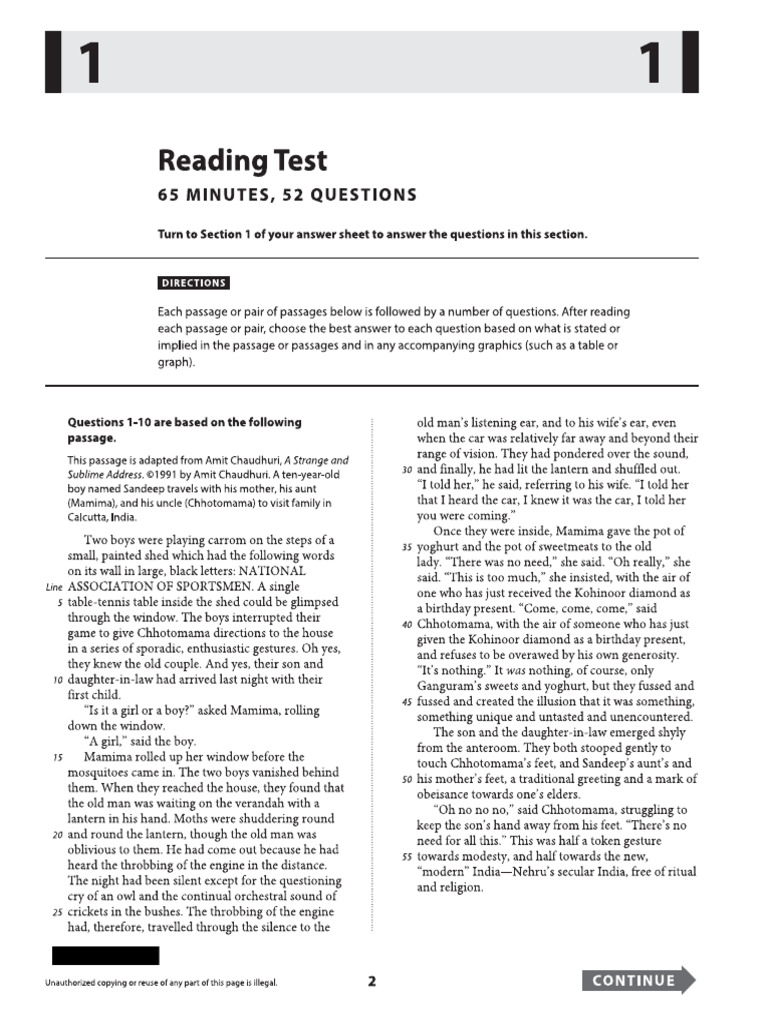 Reading T 0417 | PDF