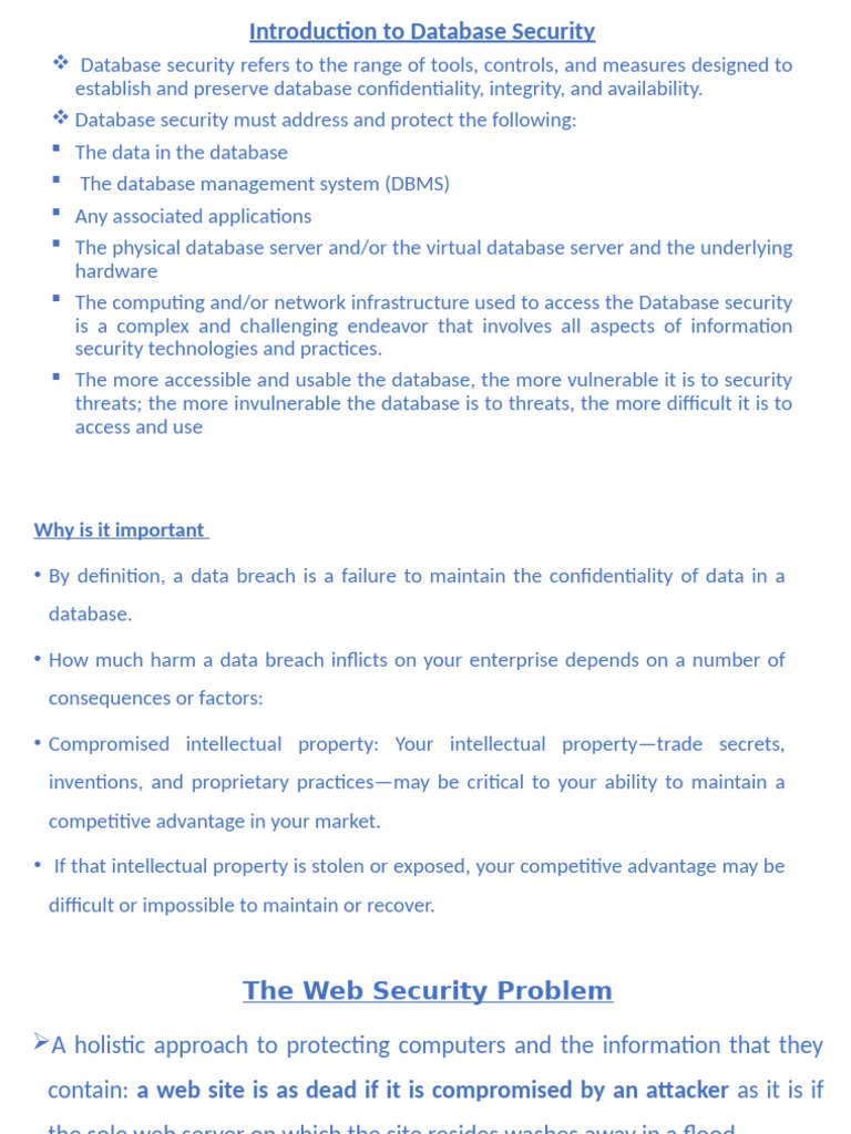Unit1 | PDF | Transport Layer Security | World Wide Web