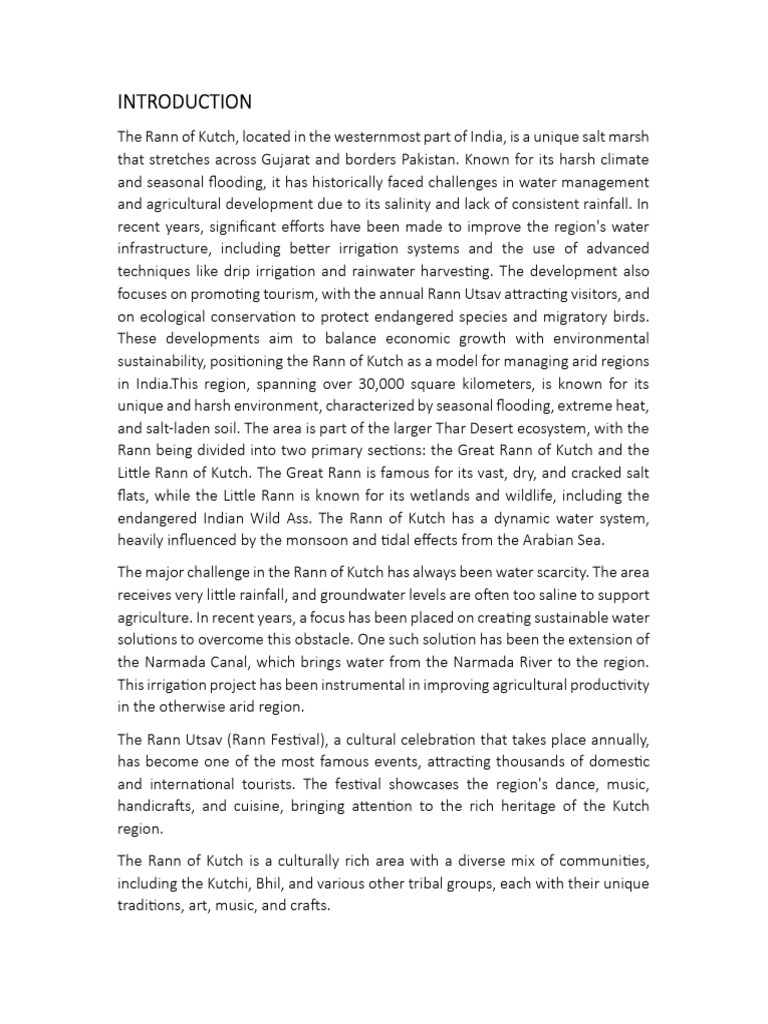 Thesis Pdf Pdf Natural Environment Physical Geography