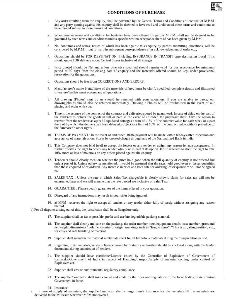 Enq. FORMAT[1] | PDF | Taxes | Sales Taxes In The United States