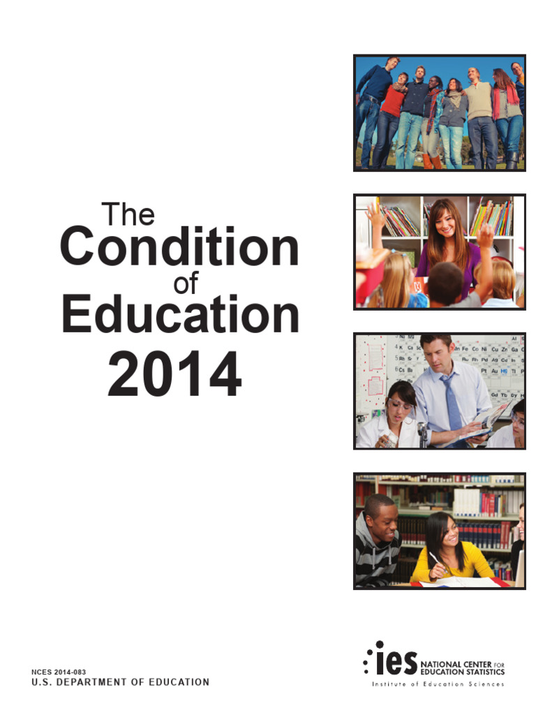 The Of: Condition | PDF | Race And Ethnicity In The United States ...