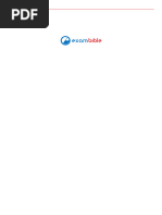 CS0-003 CompTIA CySA+ Exam Questions | PDF | Computer Security | Security