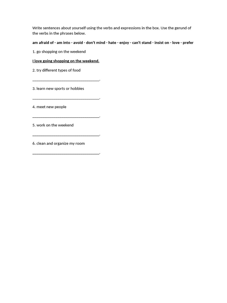 Workbook 1 P 02 Pdf