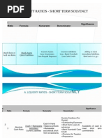 New Microsoft Office Power Point Presentation