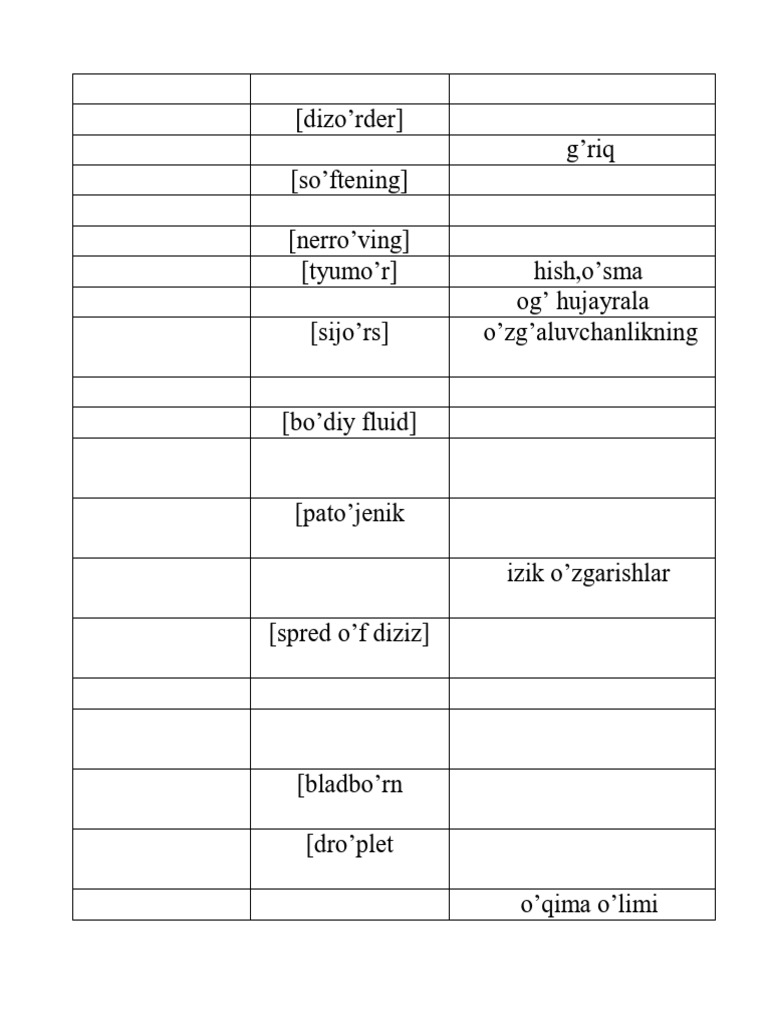 Lezbiyenlar uchun jazo pornosini onlayn tomosha qiling