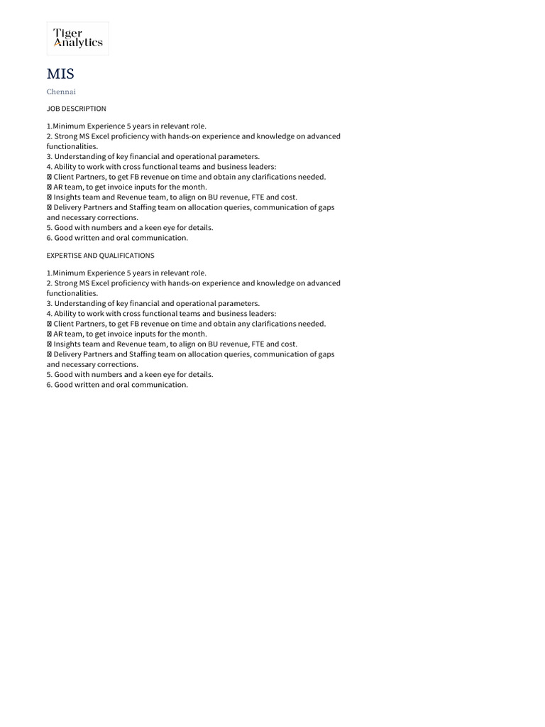 jd-fp-a-mis-tiger-analytics-pdf