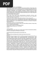 Download Naskah Akademik RUU Penyadapan by Asri Beatricks SN81449040 doc pdf