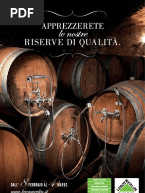 Colonna Doccia Ovalys Cromo.Riserve Di Qualita 2012