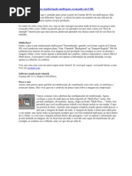 Download Guia para iniciantes renderizao multipass by emersonmineiro SN81449165 doc pdf