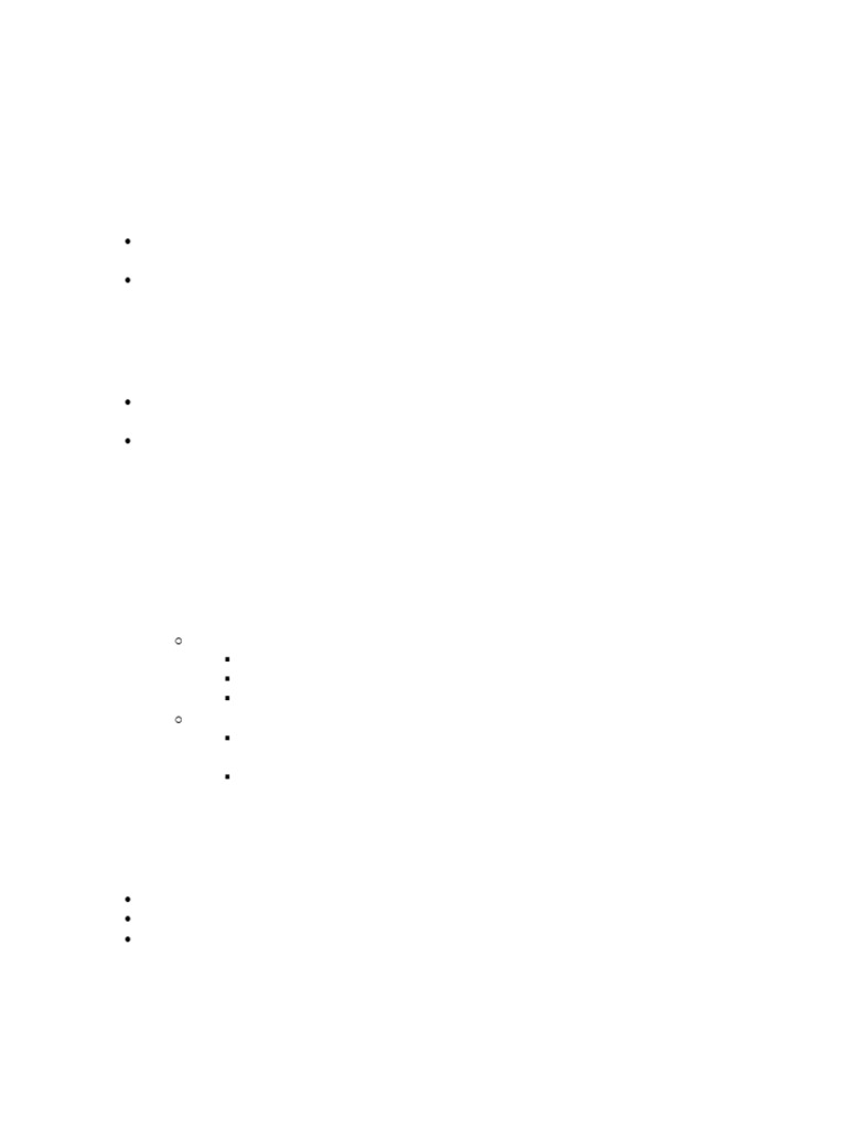 Practical No. 06 (F&C) | PDF