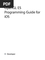 Download OpenGLES_ProgrammingGuide by fabiolicht SN81449286 doc pdf
