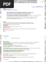 Eternum-0.8.4_walkthrough-rev-1.5.1 | PDF