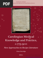 Gregory A. Pass-Descriptive Cataloging of Ancient Medieval