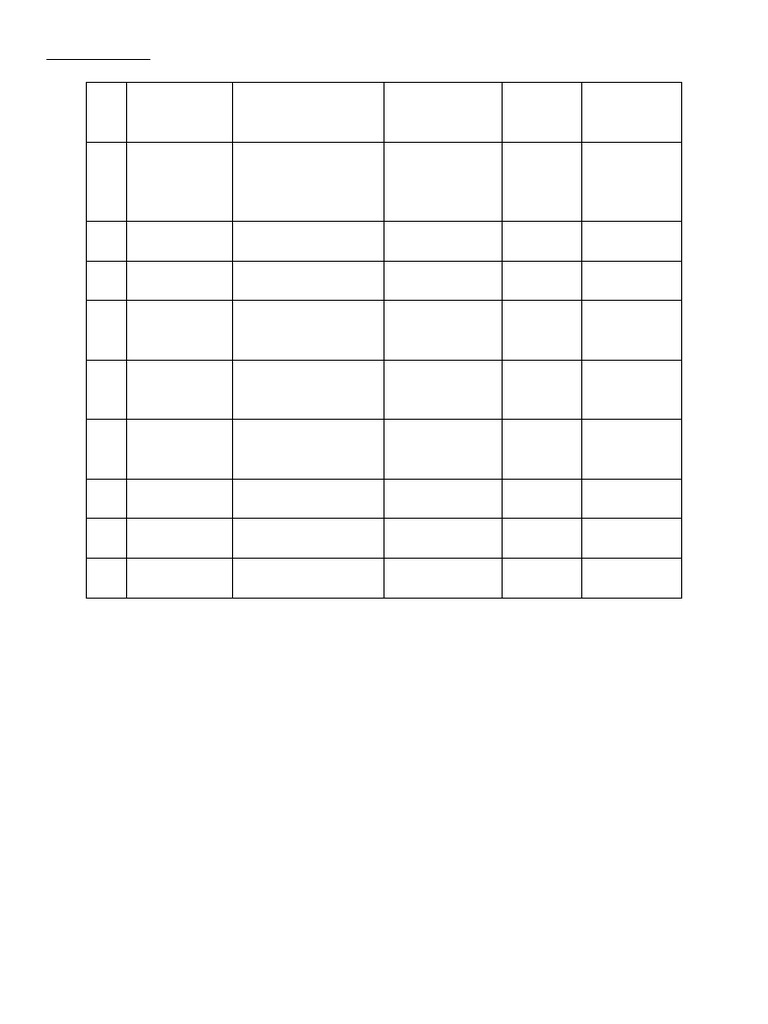 mefaculty-pdf