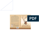 Download 16 Buku Prinsip Dasar Akhlak Mulia by Hilmen Taufiq A SN81449662 doc pdf