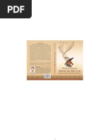 Download 16 Buku Prinsip Dasar Akhlak Mulia by Hilmen Taufiq A SN81449662 doc pdf