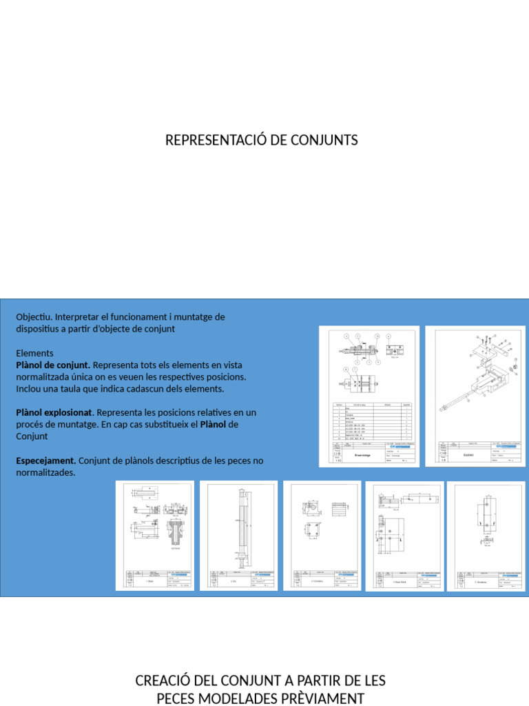 Pas A Pas | PDF