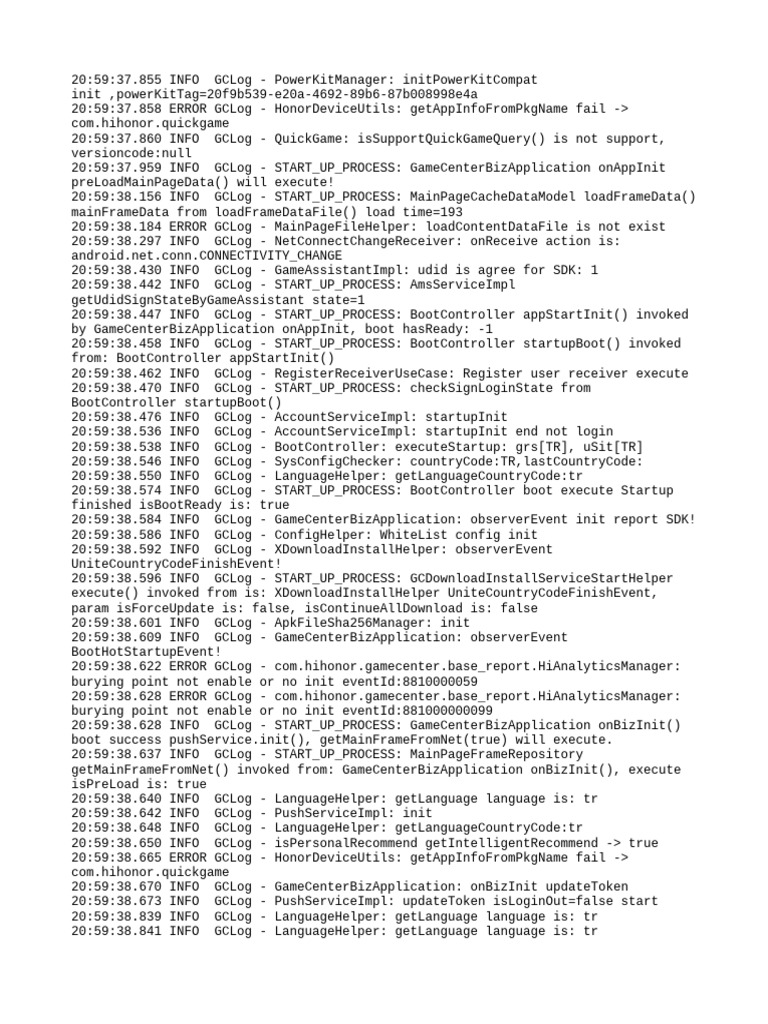 gc_2024_12_25 | PDF | Computing | Software