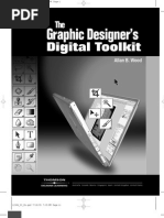 Download The Graphic Designers Digital Toolkit by mario_bilicic SN81451038 doc pdf
