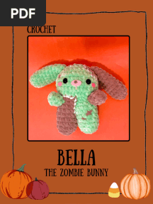 BellaTheZombieBunny.pdf
