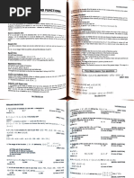 Discrtrete Maths Part 1 | PDF