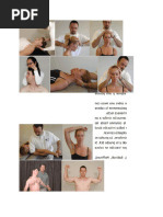 Neurorrehabilitación Métodos Específicos Valoración y Tratamiento ...