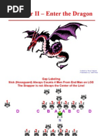 Download 46 defense by Michael Schearer SN8145159 doc pdf