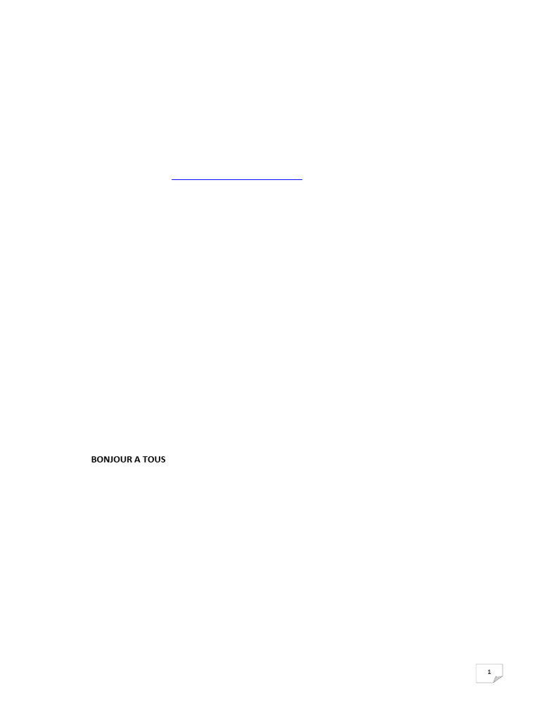 Chaînes de caractères en Python : Guide complet | PDF | Python (Langage ...