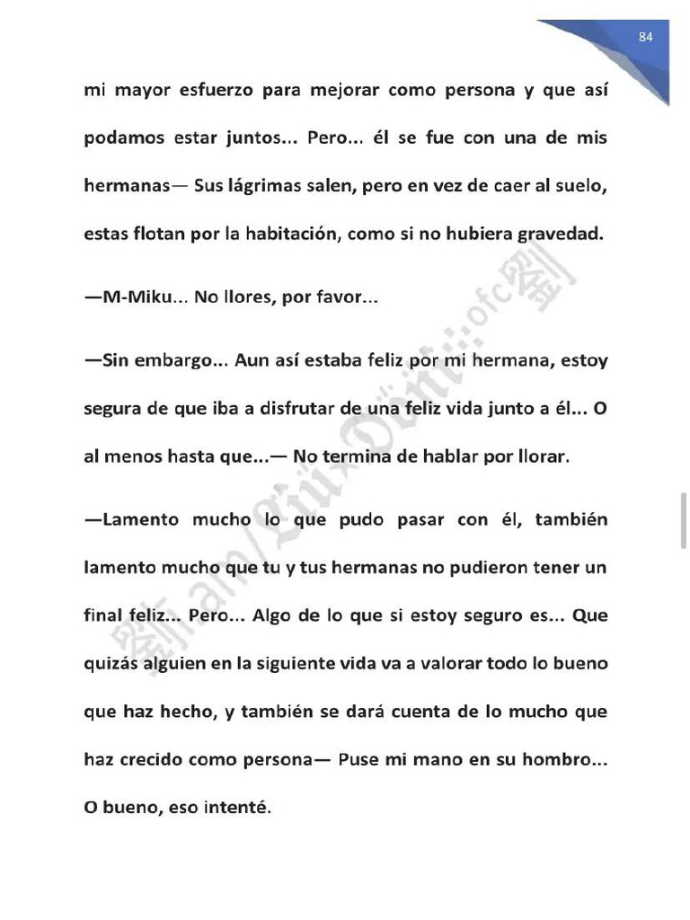 Img 3340 | PDF