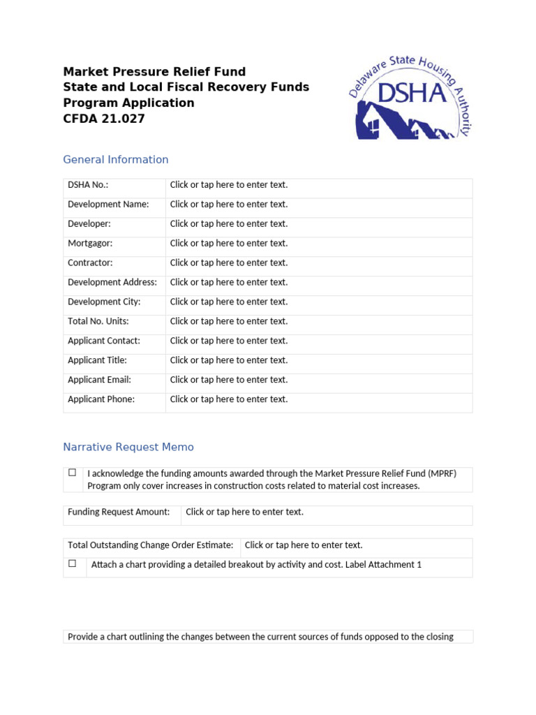 mprf_application | PDF