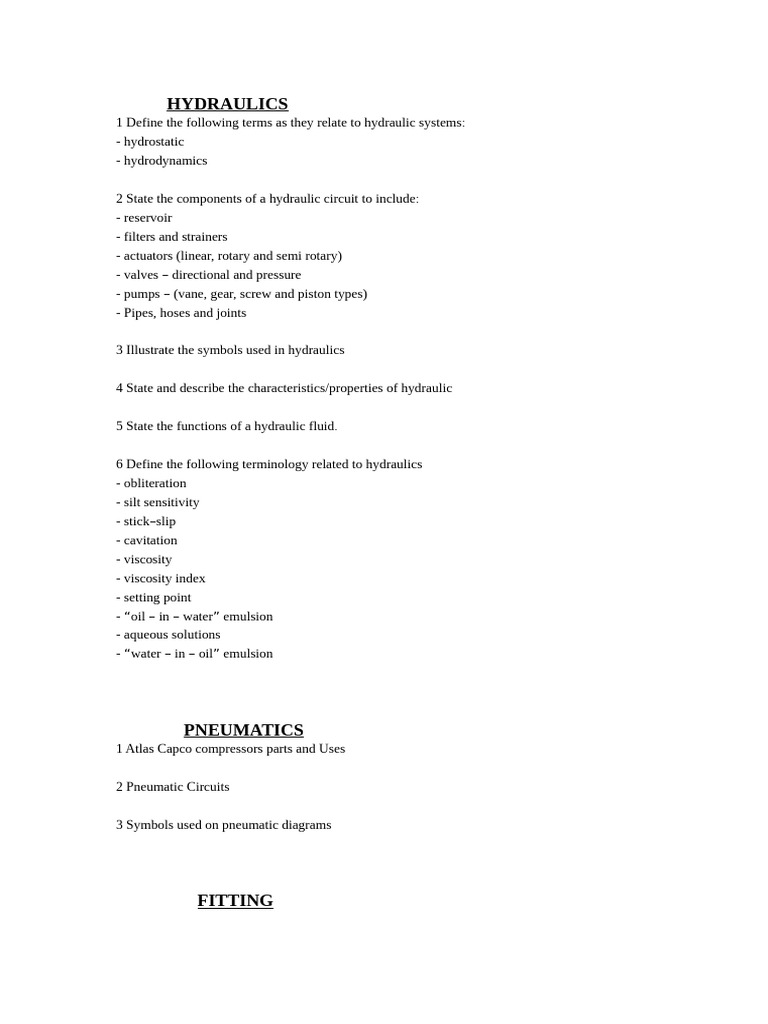 Define Highway Engineering Notes
