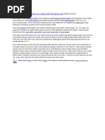 Download Http by Ami Sholihat SN81452925 doc pdf