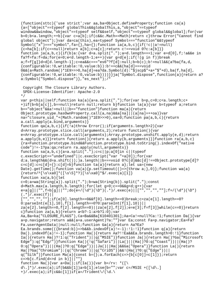 f(3) | PDF | Computing | Software Engineering