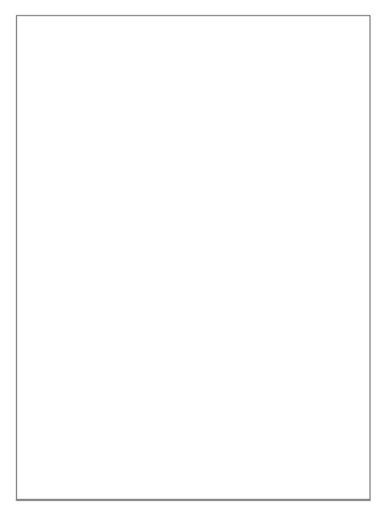 Online Image Scanner Free
