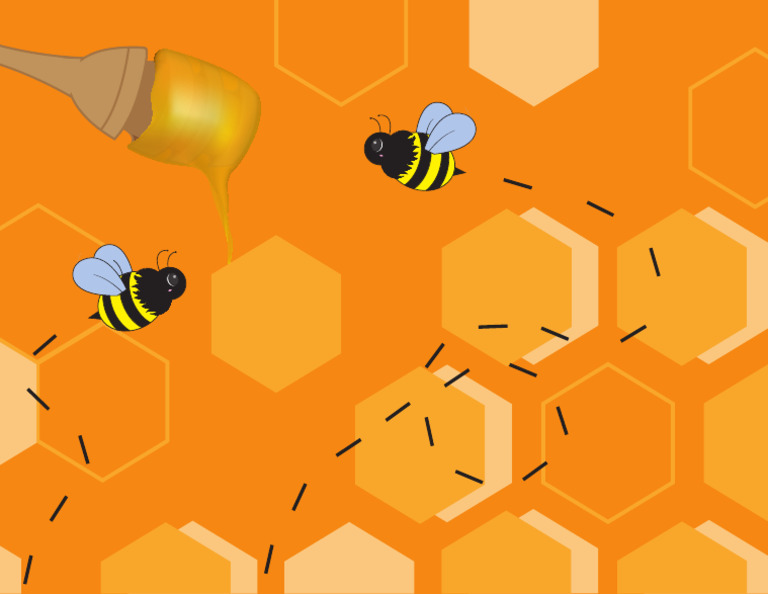 Bee | PDF