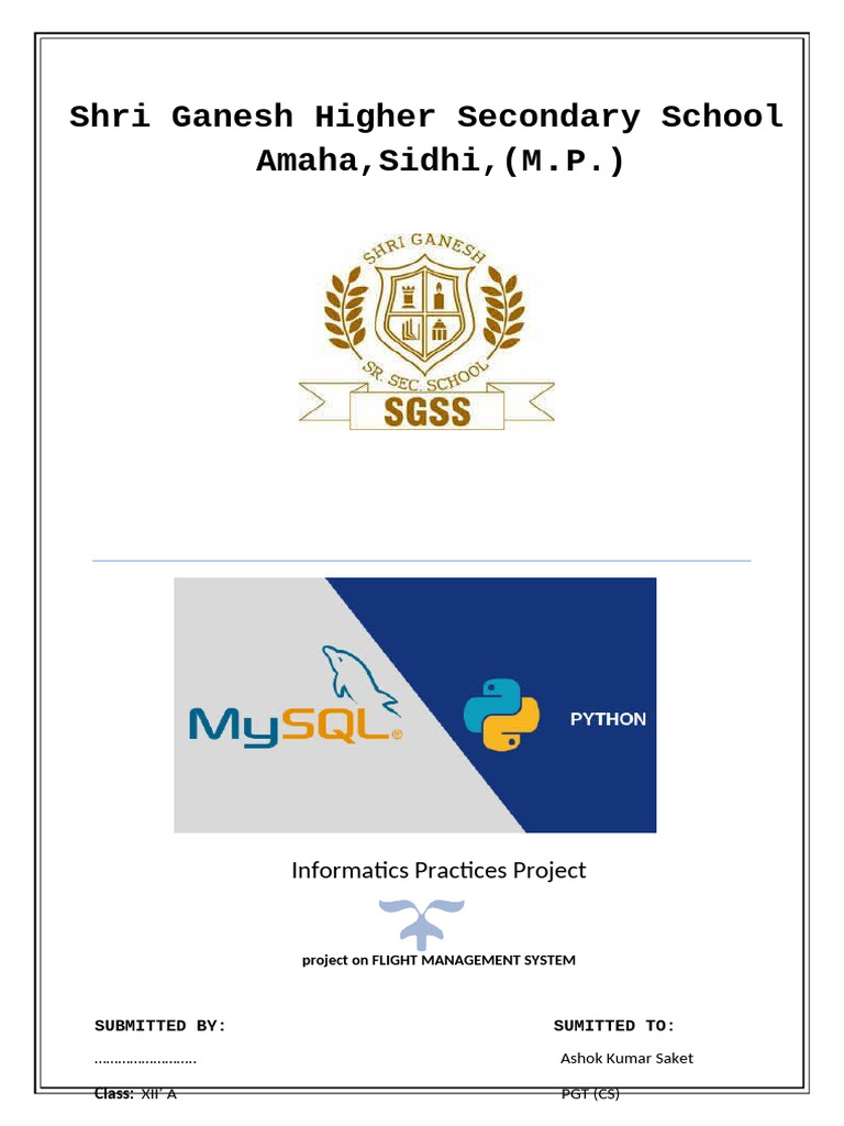 Flight Management System | PDF | Aviation | Aircraft