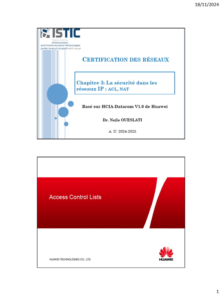 Hydra Network Ip