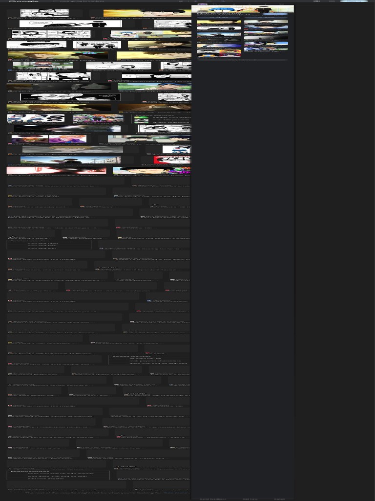 Mob Going To Confess Google Search PDF