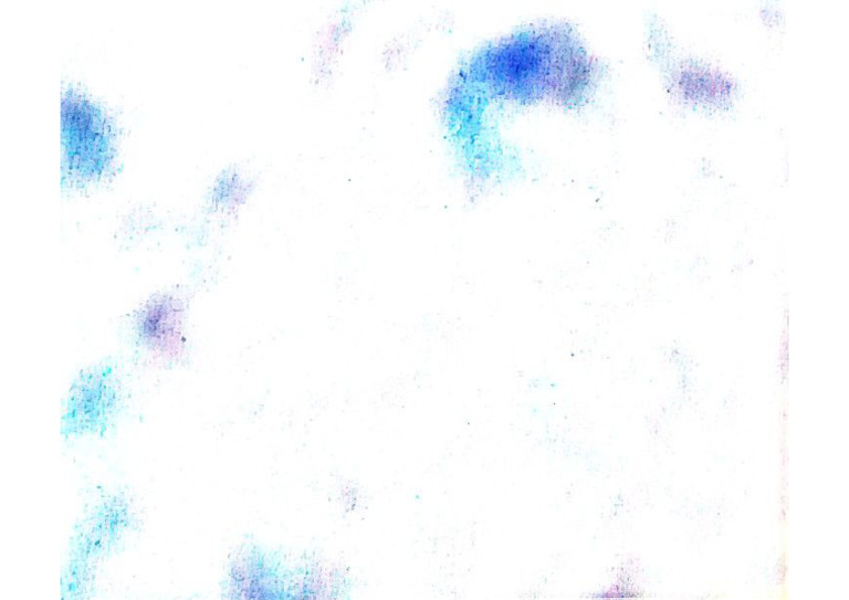 Pdfreader 20250111 2121 Pdf