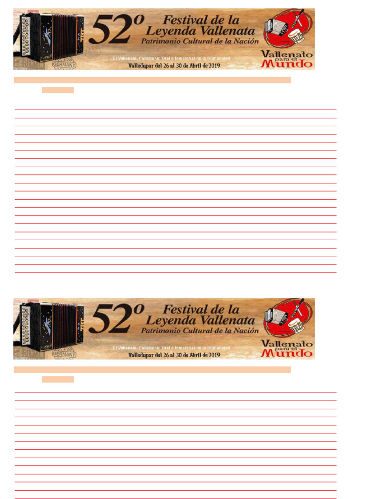 Scatola Incasso Per Punto Luce 40x39 Mm - Per Pareti Cave Con Sicurezza Antincendio