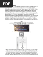 68783247 Clarkson Jeremy Wściekły Od Urodzenia Bmw Formula One 68783247 Clarkson Jeremy Wściekły Od Urodzenia Bmw Formula One