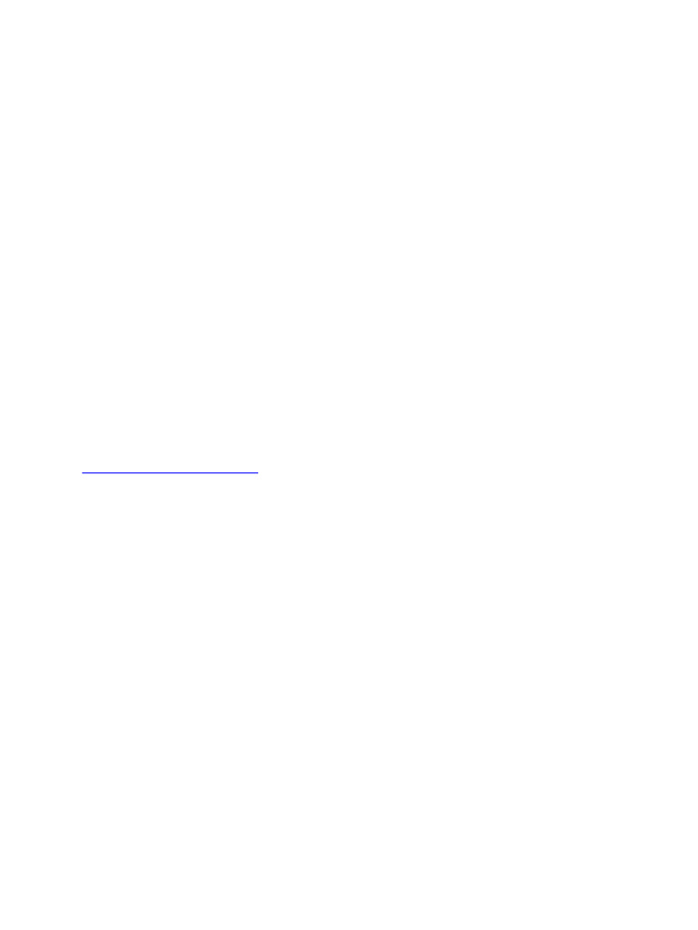 Reference Letter 2 - 075703 | PDF