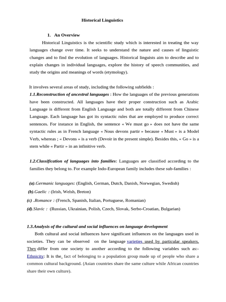 Historical Documents - Office of the Historian visual data 3